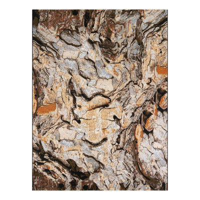Tapis Keazia