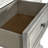 Temple Cloud 10 Drawer Bedroom Dresser-1141219874