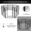 Niche pour chien Dashelle-977197374