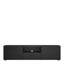 Laison TV Stand for TVs up to 65"-772155549