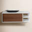 Goreme 48" W Single Wall-Mounted Vanity-644786239-644786238