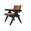 Fauteuil Pierre UP-70692705