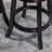 Nichoas Swivel Upholstered Counter Stool-1396048814-1396048815-1354479810