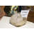Smoky Quartz - Fat Jack Mine,