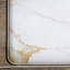 Tapis anti-fatigue marbré Cook N Comfort-37196158