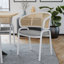 Chaise Daishun Ervilla-237777868-201658532