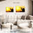 Senne Duck Hunt-108726099