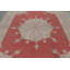 Classic One-of-a-Kind 8'6x12'0 Hand Knotted Area Rug