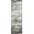 Runner 2'7" x 8'
