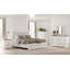 Miroir paysage