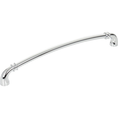 Marie Bar / Handle Pull