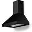 36" 600 CFM Convertible Wall Mount Range Hood-599946029-660477092