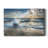 " Caribbean Sundown "-1727308387