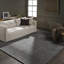 Area Rug-1911035797-1931635765