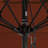 Delora 132'' Market Umbrella-532114390-526733646