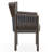 Dining Chair-121411168-121411172