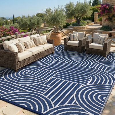 Area Rug