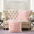 Pink selected