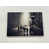 Ne s’applique pas n'est pas disponible