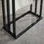 3 Freestanding Towel Stand-41626040