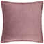 Kallu Square Cushion-104621329-104621330