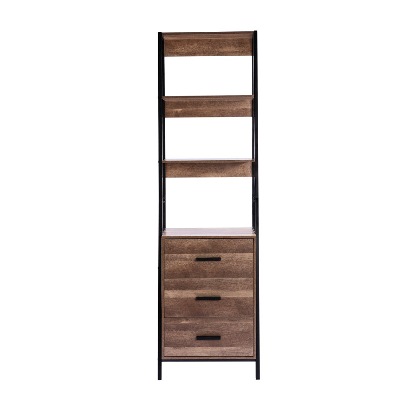 32.1'' Wide Storage Cabinet