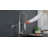 Senlesen Pull Out Kitchen Faucet-99927568