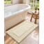 Tapis pour salle de bain-1979553188-2052250895