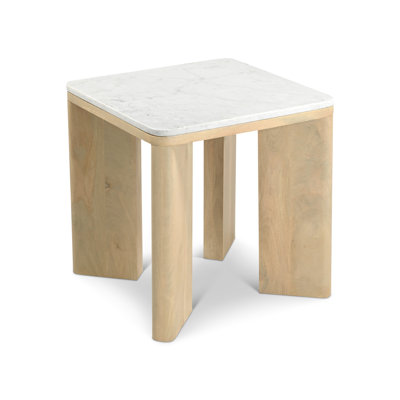 Table de bout Zara