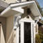 Balançoire traditionnelle balboa-31581129-31648261