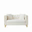 Canapé 58 po Chesterfield 58 po-1308216917-1283362698