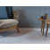 Puja Hand Loomed Indoor Rug