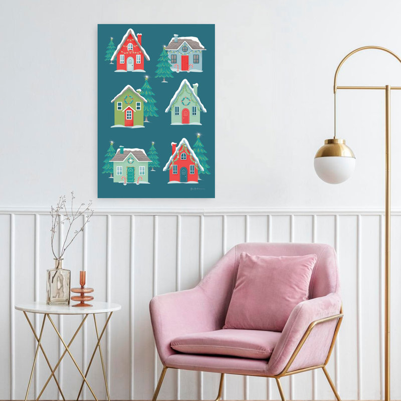 Print, 60.96cm H x 40.64cm W