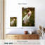 Leisha Windflowers-108235118