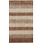 Madalyn Indoor Rug-21991634