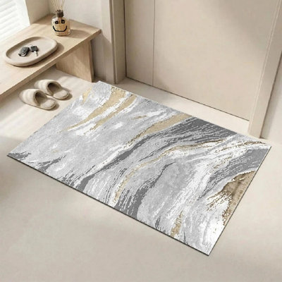 Area Rug