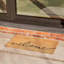 Paillasson Coco Coir