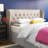 Amzie Upholstered Headboard-159890632-159890633