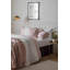 Kodeah Cotton Solid Colour Bedspread-181546858