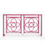 Emilia Platform Bed-737093913-737093894
