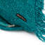 The Oh My Gee Collection Cushion Cover-102627540-102627537-102627542