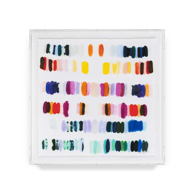 Heavenly Palette 2