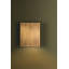 1 - Light Armed Sconce-1694542376