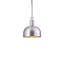 Luminaire suspendu fourche / abat-jour / grand-507515637
