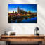 Paysage urbain Sirci Nashville-108150870
