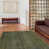Moss Green