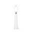 Estrella Table Lamp