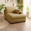 Bentura Chaise Lounge-2119735447-2119735440
