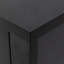 Commode 6 tiroirs Nobuyoshi-1939595900