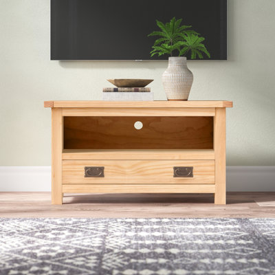 Tobiason TV Stand for TVs up to 48"